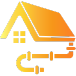 Vivienda con drenaje